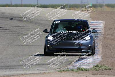 media/Sep-16-2023-Speed Ventures (Sat) [[87689546bd]]/Tesla Corsa A/Session 2 (Outside Grapevine)/